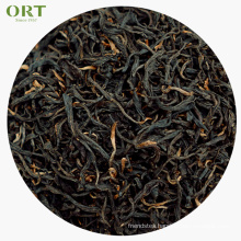 Organic Jinxuan Black Tea